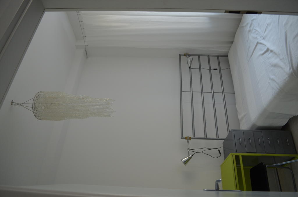 Apartament W Sercu Starowki Gdańsk Exteriör bild